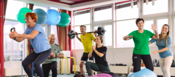 PBT Fortgeschritten_Kraftaufbau_Funktionelles Training_FrohFit