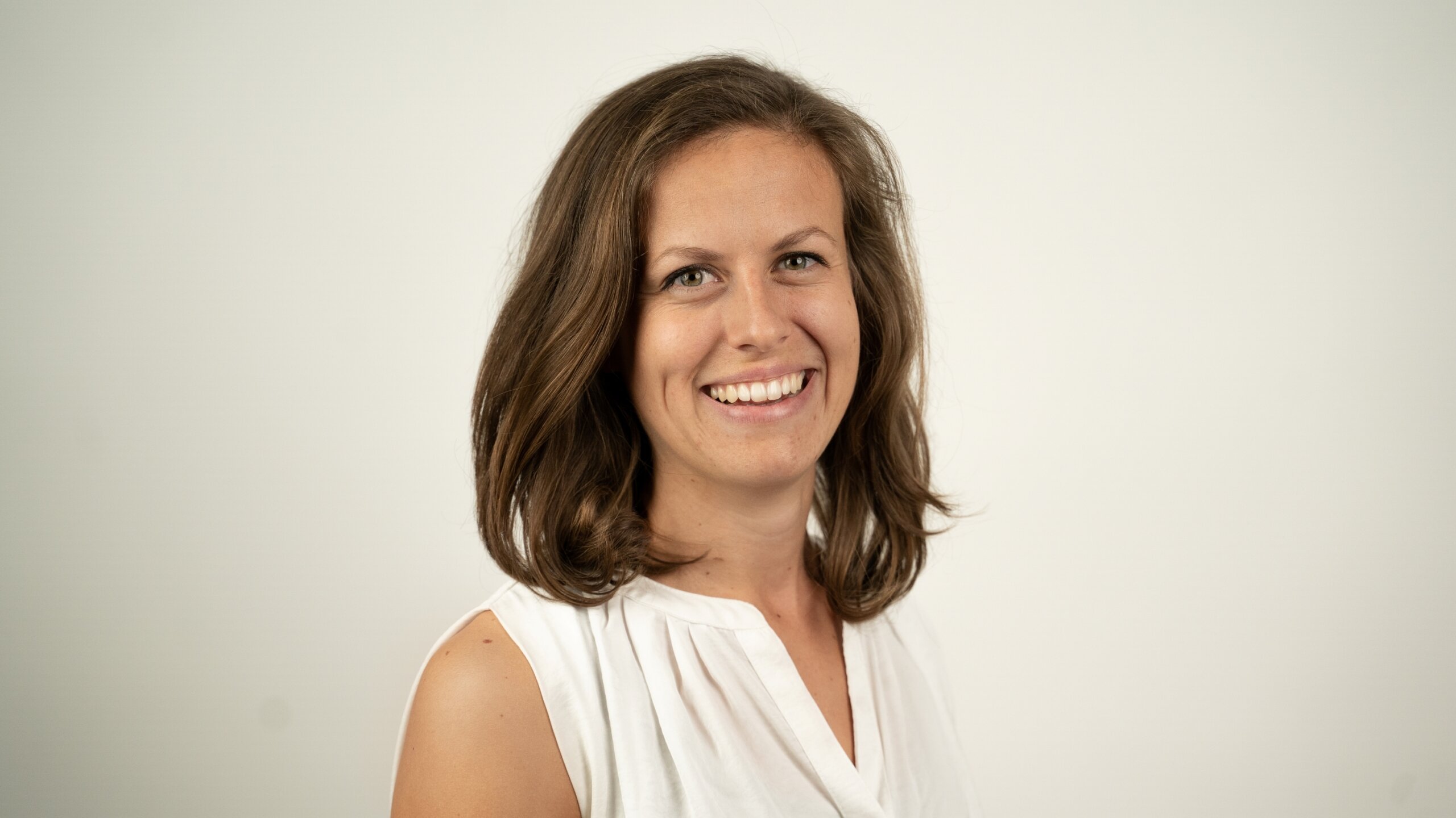 Christina Sperl