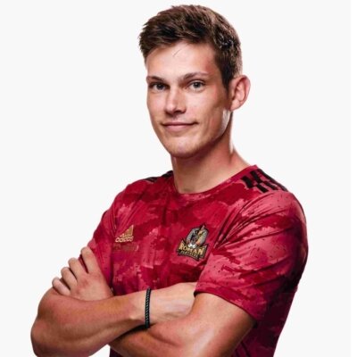 Florian Stangl_FrohFit