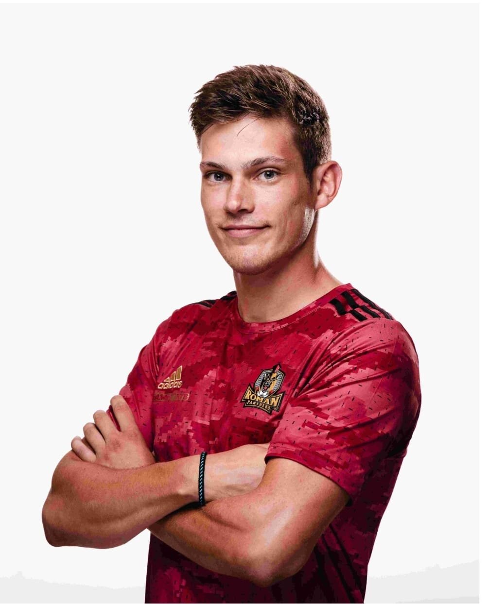 Florian Stangl