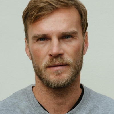 Mario Opresnik_FrohFit